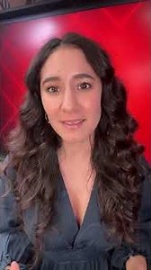 ANAÏS EXPOSES THE BUSINESS OF PRO-MIGRANT LAWYERS