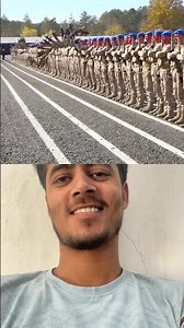 Turkey 🇹🇷 military power in action | Turkish armed forces outstanding skills & strength💪🇹🇷#army