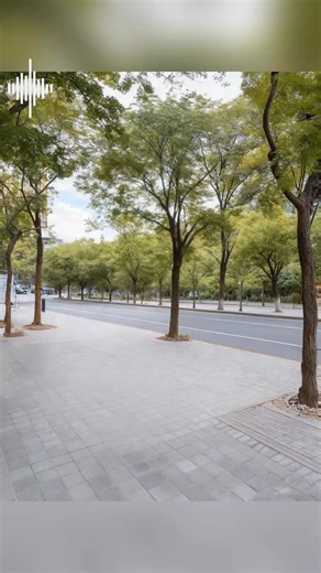 Cafe container 2 tầng này cũng đẹp nhỉ các bác nhỉ? #domuoicontainer #cafecontainer #nhadepcontainer | Đỗ Mười Container Thái Bình