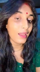 Good night 😴 | Soni Kumari