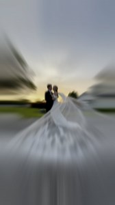 ⬇️How to Capture an Epic Veil Shot⬇️: This stunning image is all about the drama and elegance of a flowing veil, creating a magical moment for the couple. Here are my top 2 tips for nailing that perfect veil shot: 1. Movement is Key: To get that beautiful flow, have someone gently toss the veil right before you take the shot. Timing is everything, so be ready to click as the veil reaches its peak. 2. Choose the Right Angle: Position yourself low and shoot upward slightly. This angle emphasizes t
