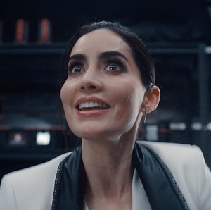 Anyone else’s kids look like this when they make TikToks? | Netflix