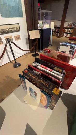 1.8K views · 30 reactions | Illinois State Military Museum on Reels | Facebook