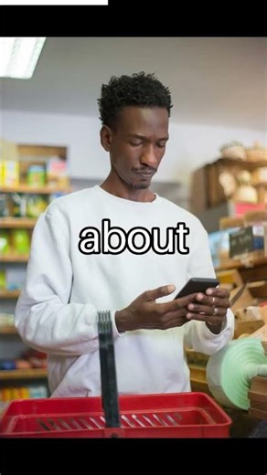 I have a joke about Stack Overflow, but you would ... #shorts