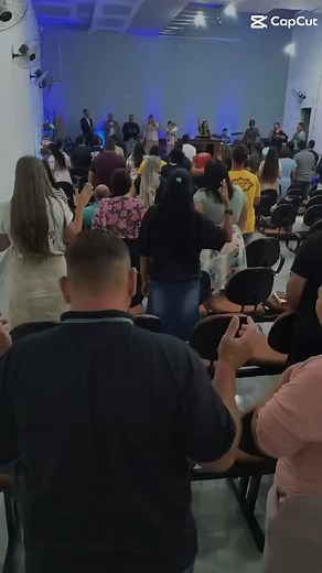 TERÇA FEIRA DE RENOVO ICA NASCER DE DEUS AVENIDA NELSON MARICATO 755 JARDIM FIGUEIRA VOTUPORANGA SP | Robson Allan