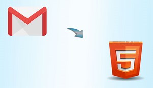 Convert Gmail to HTML? Easily Save Gmail Email in HTML Format