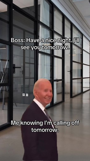 I need a break from this place. 🏝️ #work #management #calloff #sickday #callingoffwork #worksucks #worklife #workhumor #workhumour #officehumour #workmemes #workplacehumor #fypシ゚viral #officememes #workreels #officehumor #relatablememes #workmeme #officememe #managerproblems