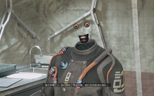 九月hb包浏览及保姆式购买及激活教程