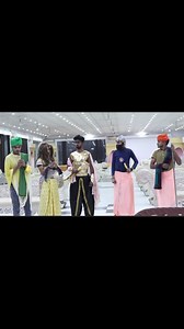 808K views · 21K reactions | Bahubali full movie  #foryouシpage #funnyreels #2in1 #fiction #shortstory #movies #Bahubali #r2hell #relationship #shortdrama | 2 IN 1 VINES | Facebook