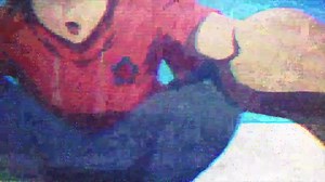 JSF presents BOURBON WINGRAM Contest