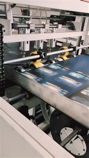 Innovative Eco-Friendly Lockable Tinplate Blind Boxes