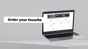 18 reactions · 3 comments | We are happy to announce our new online store! order all the tmgn gear your heart desires, buy a membership & search our entire distributor inventory all from shop.themachinegunnest.com | The Machine Gun Nest | Facebook