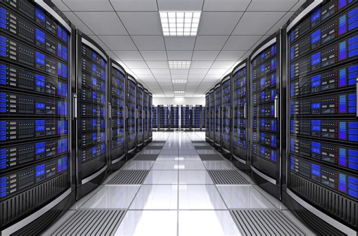 What trends will shape the energy transition in 2026? - Energy Magazine