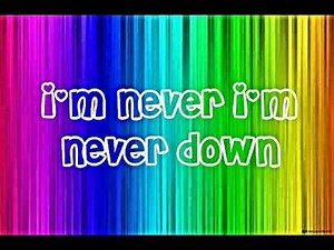 The Wanted - Chasing The Sun [Lyrics]