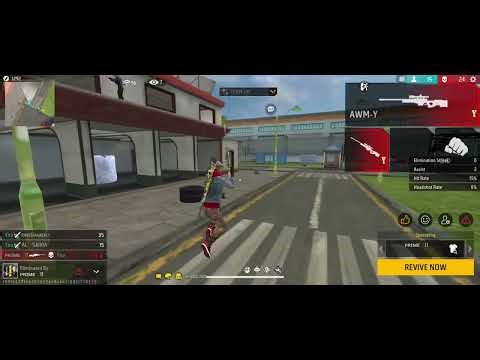 Ess baja sai game kharap ho raha hai 💔 reality#