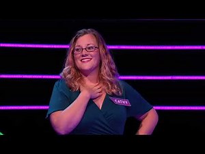 Tenable - Wednesday 16th November 2016