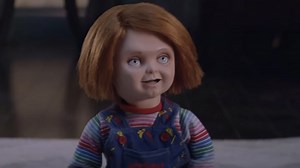 How to watch all the 'Chucky' movies in order: Every 'Child's Play' and 'Chucky' movie in chronological order