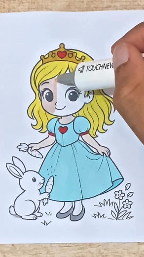 História de seguidor | História de seguidor