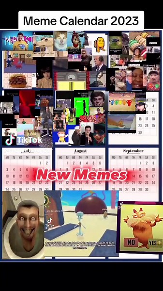 August 12 2036, the heat death of the universe #hoodirony #squidward #spongebobai #spongeai #itsthefirstofthemonth #iamasurgeon #familyguy #lorax #didididididididdo #walterwhite