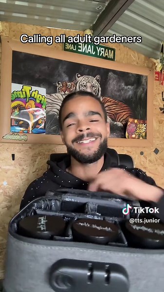 tts.junior on TikTok