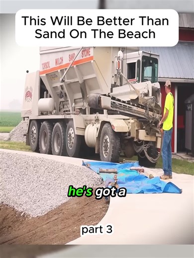 Exploring Excavation Techniques with Dozers and Backhoes