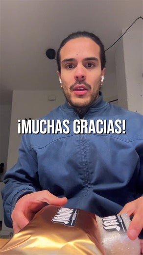 Gracias por todo el apoyo. Cada comentario es tomando de la mejor manera. Entenemos que no es el producto perfecto, pero eso es lo que amamos de este camino, poder mejor ar y ser mejores para ustedes :) #anime#gaming#ps5 #comic #animefyp