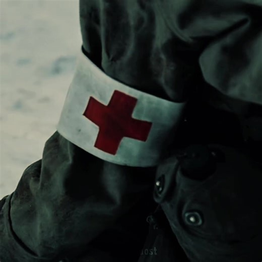 #DOCROE #DOCSPINA || They are the reason I’m in Med School rn || spc: @Alex 🪖 & @⋆˙⟡𝙀𝙢𝙢𝙖 🪖 ⁀➴ ⋆ ac: @risa ﾒ𝟶 || #bandofbrothers #ralphspina #eugeneroe || @Dr Dre Leroy @🎞️🪖💋🎙️🌺📻 @✩‧🦕˚˖𓍢ִִ @ᛚᛖᚢᛁ @Vivi 🇻🇦🇮🇹 🪖(BOB editor) @Bandofbrothers29 @Nadi🪖 @*･༓☾ꩇׁׅ݊ᨵׁׅᥣׁׅ֪ᥣׁׅ֪ꪱׁׅꫀׁׅ☽༓･*