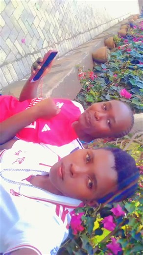 Talia james (@neltamwanisa)’s videos with Tarimbo - Ethic Entertainment