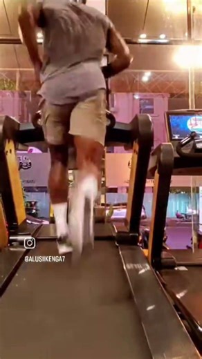 cardiovascular activity is best exercise for our body health #cardio #gym #fitness #youtube