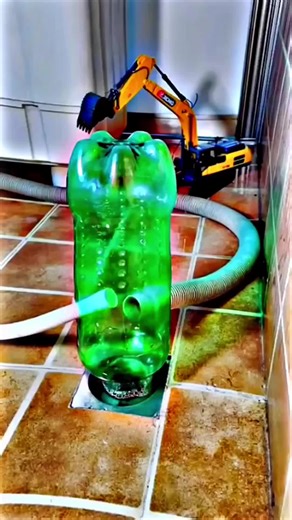 Innovative Ways to Use a Vacuum Cleaner Hose