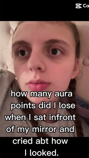 Ur not alone #sad #mentalhealth #urnotalone #cry