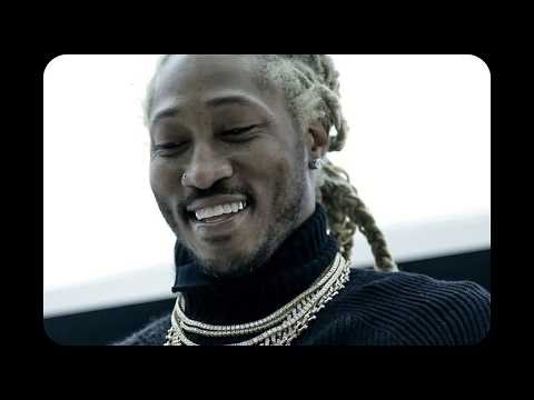 [FREE] FUTURE x GUNNA TYPE BEAT - "GIMME THAT"