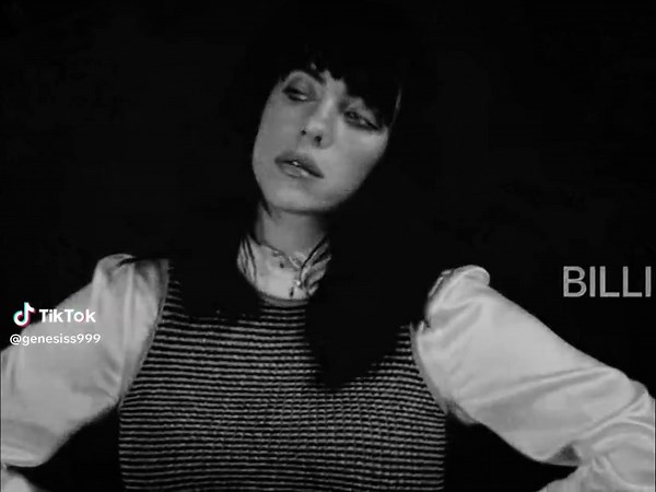 Exploring the Unique Landscapes of Antarctica