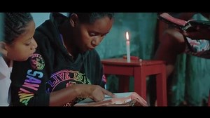 2.4K views · 262 reactions |  Aranga  MAHAGAGA  1- Mahagaga zaho...