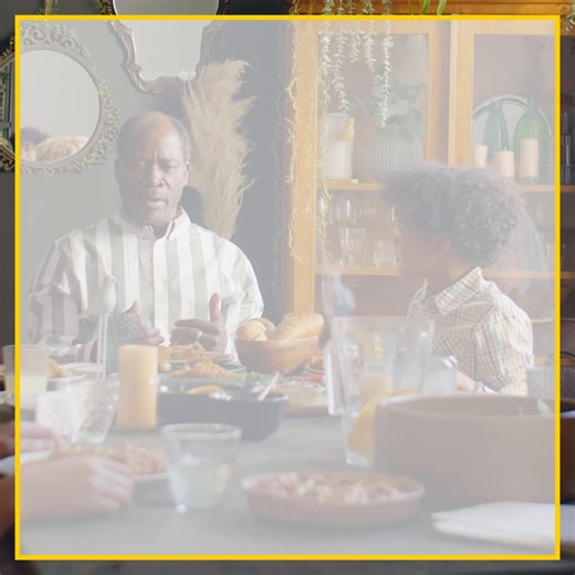 旅 Happy Thanksgiving from Ascension Living!  We are grateful for the relationships and memories we create every day with our associates, residents, and their loved ones. Let us thank God for the opportunities we have to show our gratitude for one another. From all of us at Ascension Living, we wish you and your families a happy and safe Thanksgiving. May your day be filled with joy, love, and thankfulness. #Thanksgiving #Gratitude #FamilyAndFriends | Ascension Living | Facebook