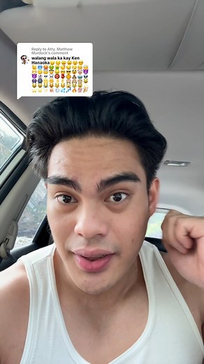 34K views · 1.4K reactions | Comparison is the thief of joy | SMARTFit | Facebook