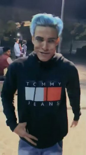 Joker || Rizxtar || Joker Tiktok Attitude Video | Mx Taka Tak Video | Sjt Smile