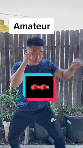 Mastering Professional Fighting Techniques: A Step-by-Step Guide