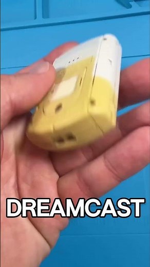 TOP 5 Most Luxury SUVs of 2025 🚙✨ | Best High-End SUVs in the World