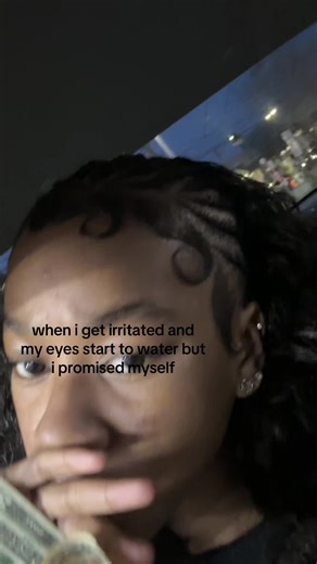 #relatable #fyp | Relatable