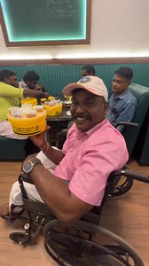 Sivakannan Restarant Grand Opening with Pattarai karuvadu Pazhaya Kanji Always Welcome https://wa.me/c/919500800272 | Fisherman Voice