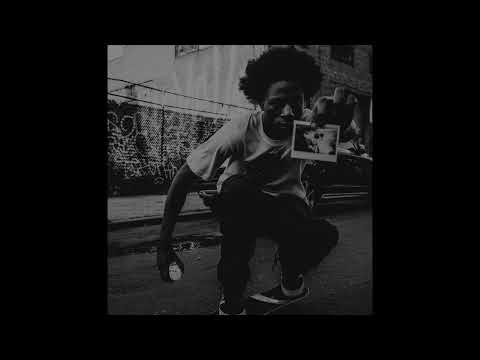 Joey Badass Type Beat “STAY TRUE” Positive Boom Bap Type Beat