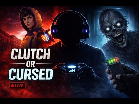 🔴 LIVE | AIM NOT FOUND.EXE 😭 | GALARADUS