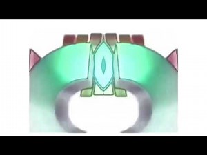 TC Telecentro Logo History In G Major 4 CoNfUsIoN