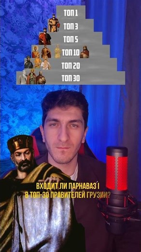 Top Georgian rulers #Georgians #history #georgia #historyofthecaucasus #facts