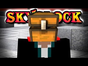 Let's catch up with the meta (Hypixel SkyBlock)