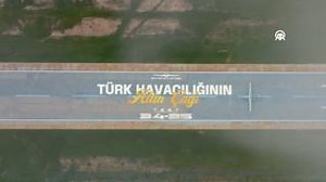 17K views · 570 reactions | VIDEO — Bayraktar TB3 unmanned combat aerial vehicle completes its 34th and 35th flight tests, breaking altitude record of 33,000 feet | DAILY SABAH | Facebook