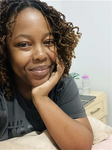 We live to argue another day. English is not our first language 😂