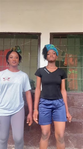 Tribeth 🦋🥰🦋 (@tribeth15)’s videos with original sound - _Dj Jakes