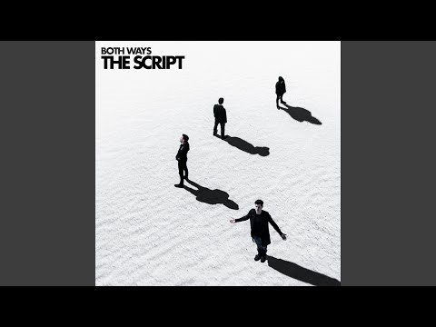 The Script: Satellites – Songs with emotional depth and purpose, underscored by a sense of loss